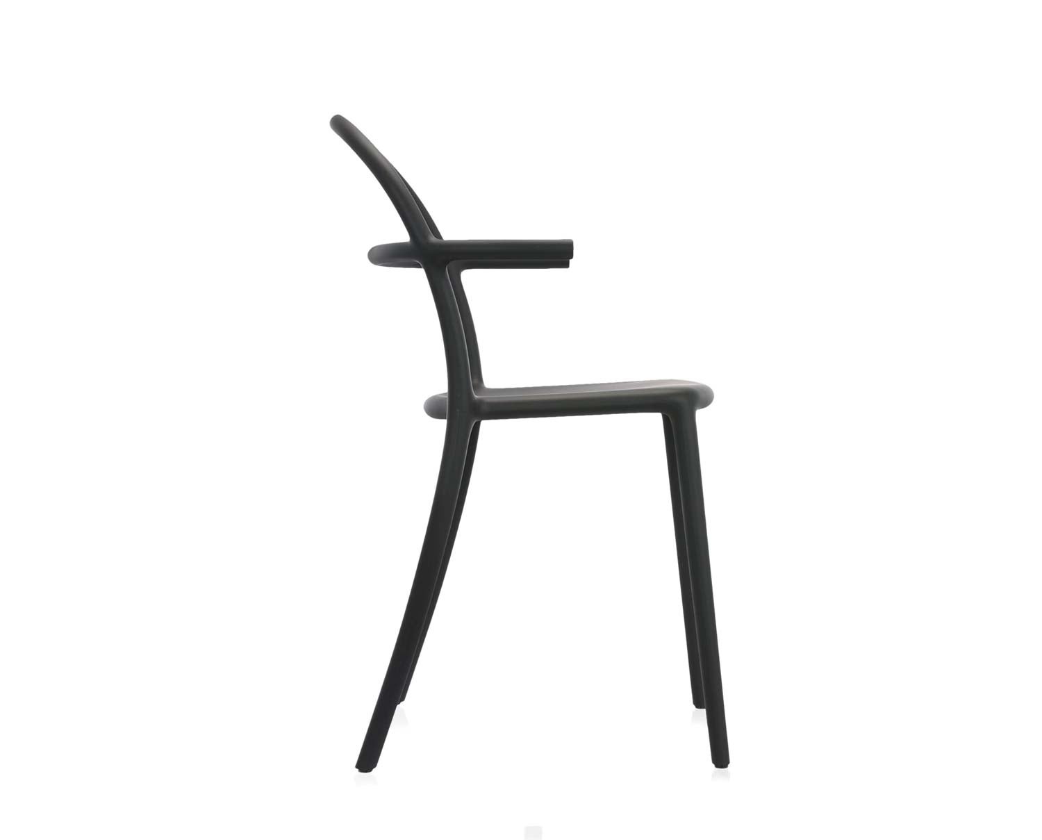Generic-C-stol-svart-3-kartell