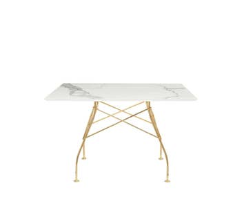 Glossy-marble-118x118-vit-gold