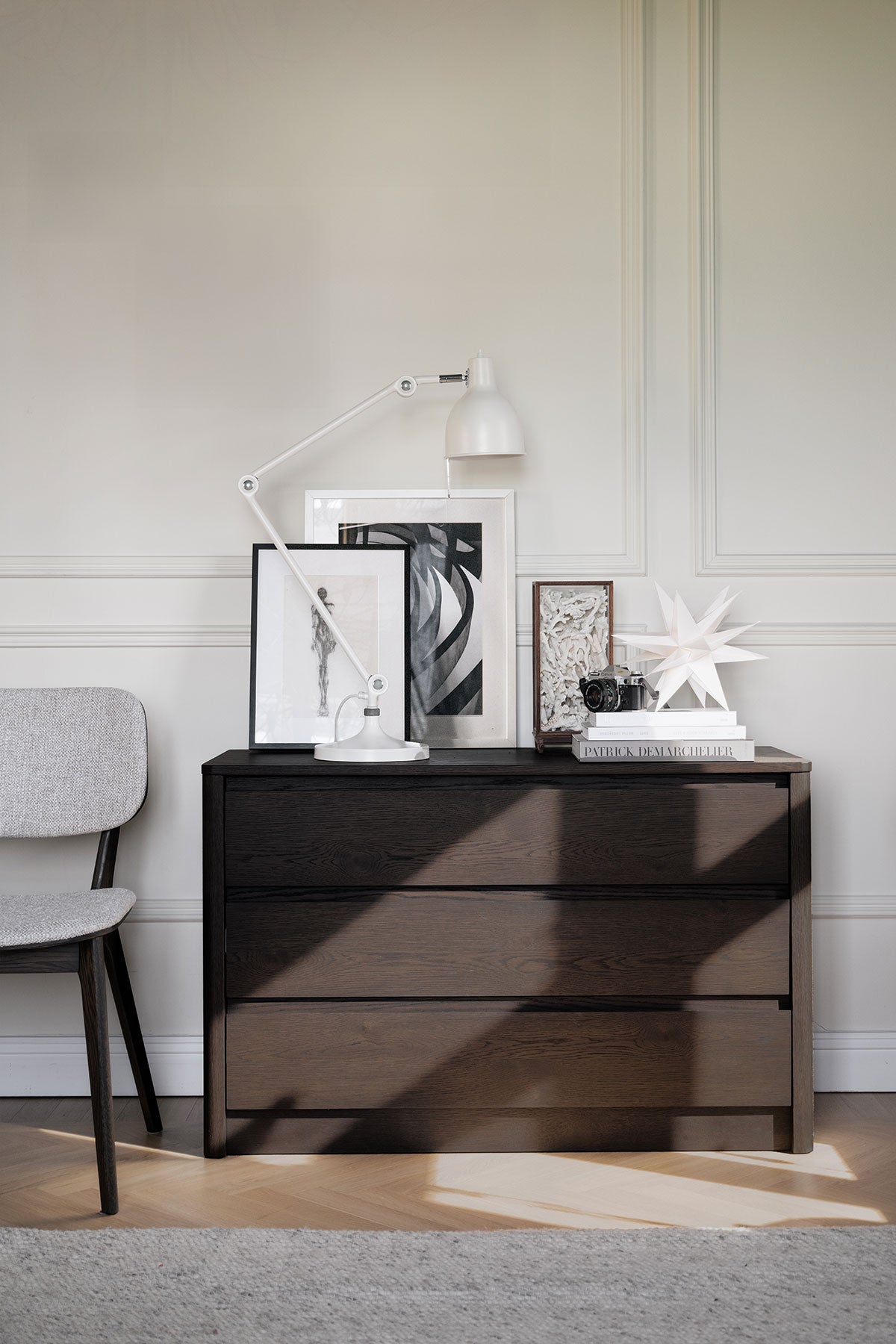 Rowico-Melstone-Chest-3D-Brown-Oak-Lifestyle