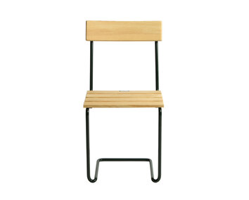 Grythyttan-Stol-1-Oljad-Furu-Gron_1