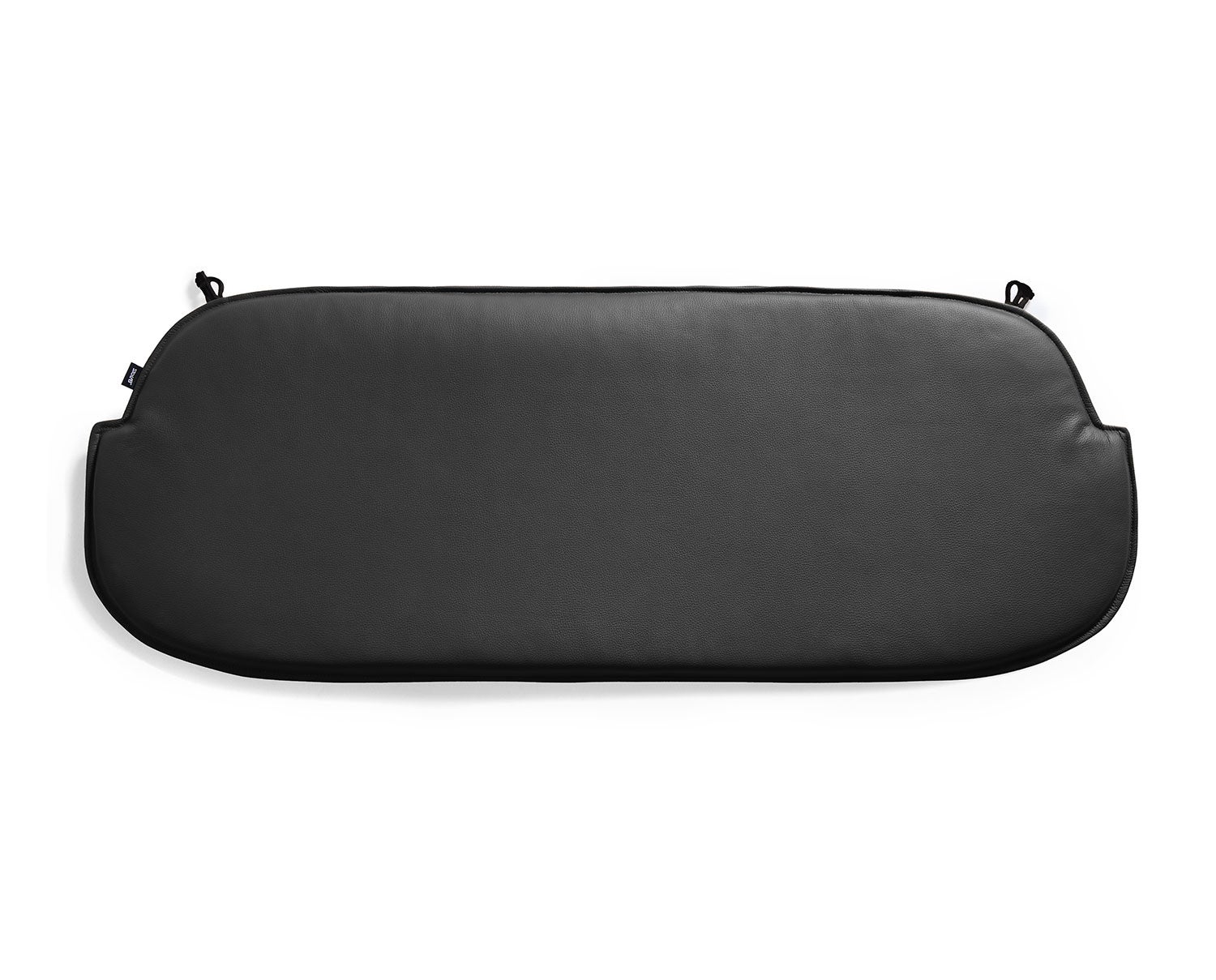 Stolab-Smaland-Bistro-Dyna-Soffa-Sorensen-Black