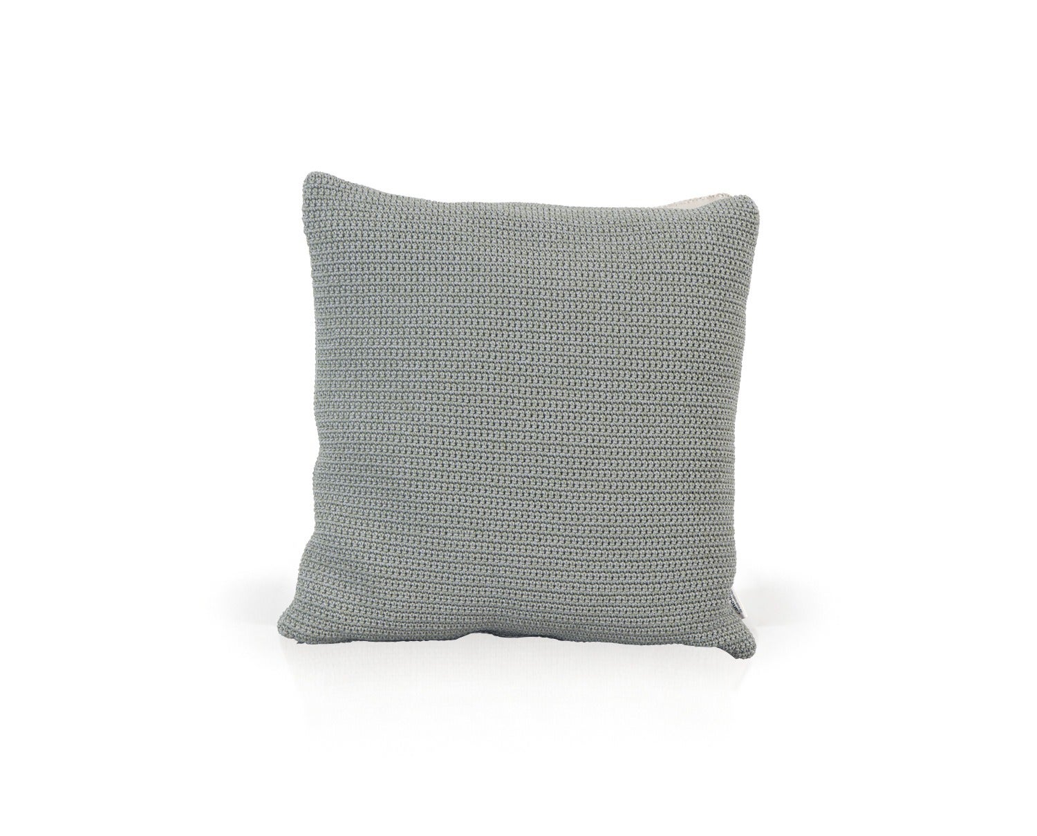 divine-prydnadskudde-50x50-divine-dusty-green-ld