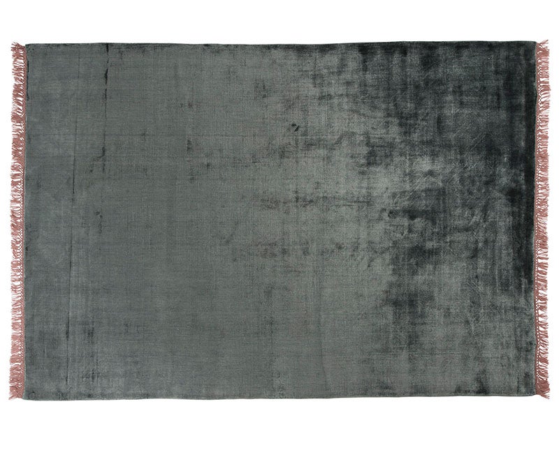 almeria-870476-midnight-linie-design