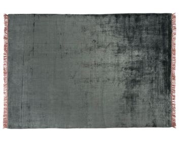 almeria-870476-midnight-linie-design