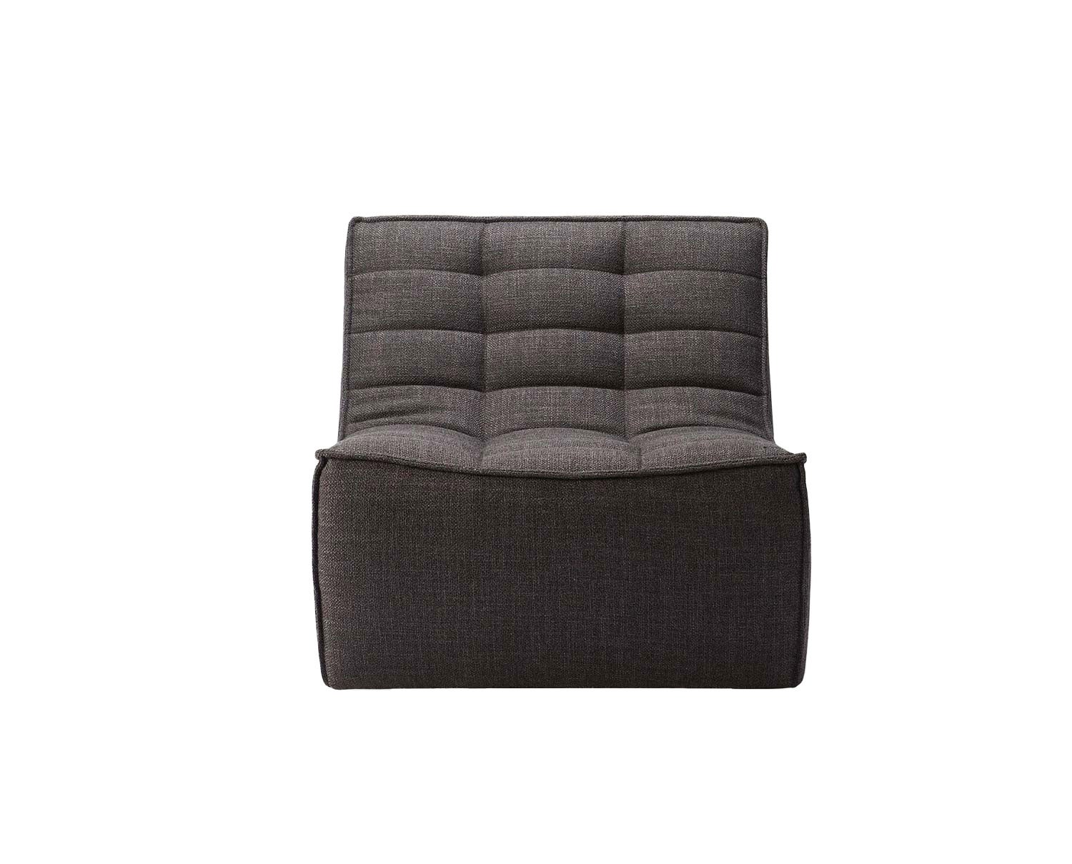 N701-soffa-20232-grey-fram-Ethnicraft