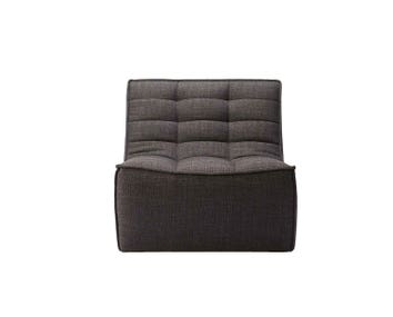 N701-soffa-20232-grey-fram-Ethnicraft