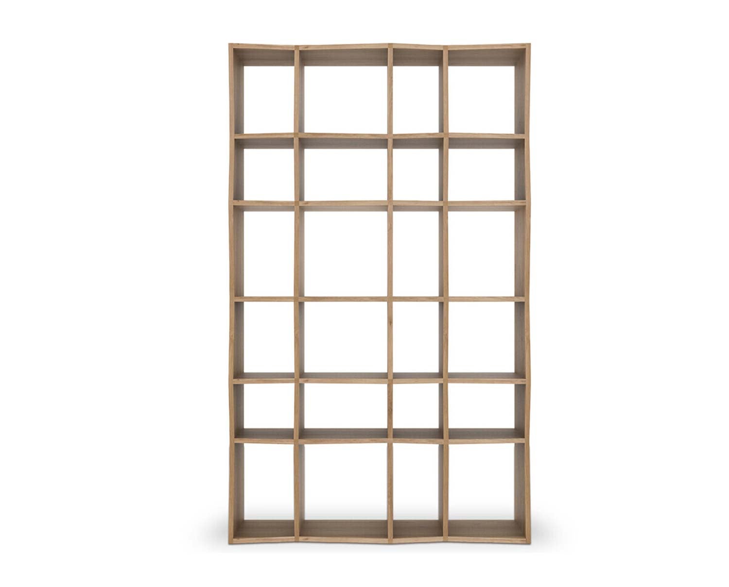 Z-rack-50778-1-Ethnicraft