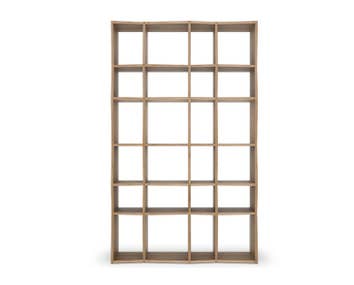 Z-rack-50778-1-Ethnicraft