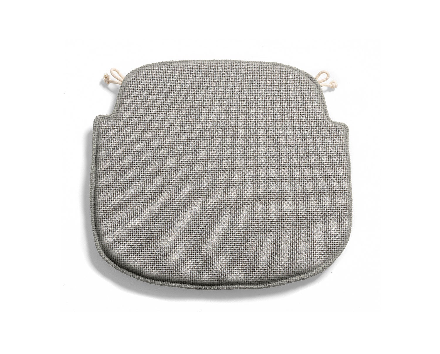 Stolab-Smaland-Bistro-Dyna-Gabriel-Nobel-Gra-Brun