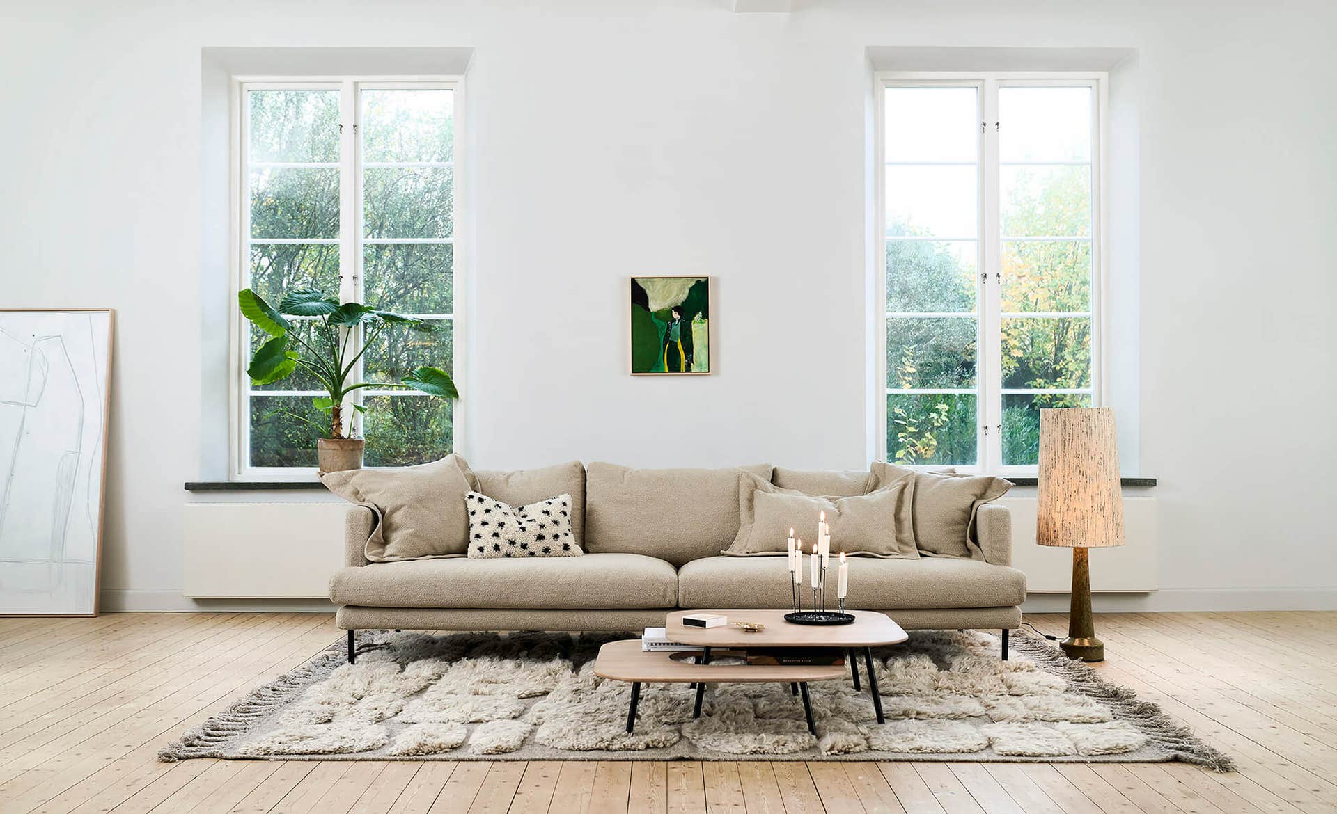 Britt-4-sitssoffa-Sits.jpg Britt-4-sitssoffa-Sits