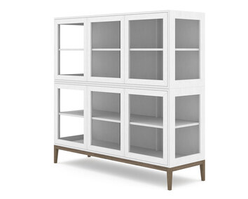 Edge-2.0_7223DB-BW_Angle