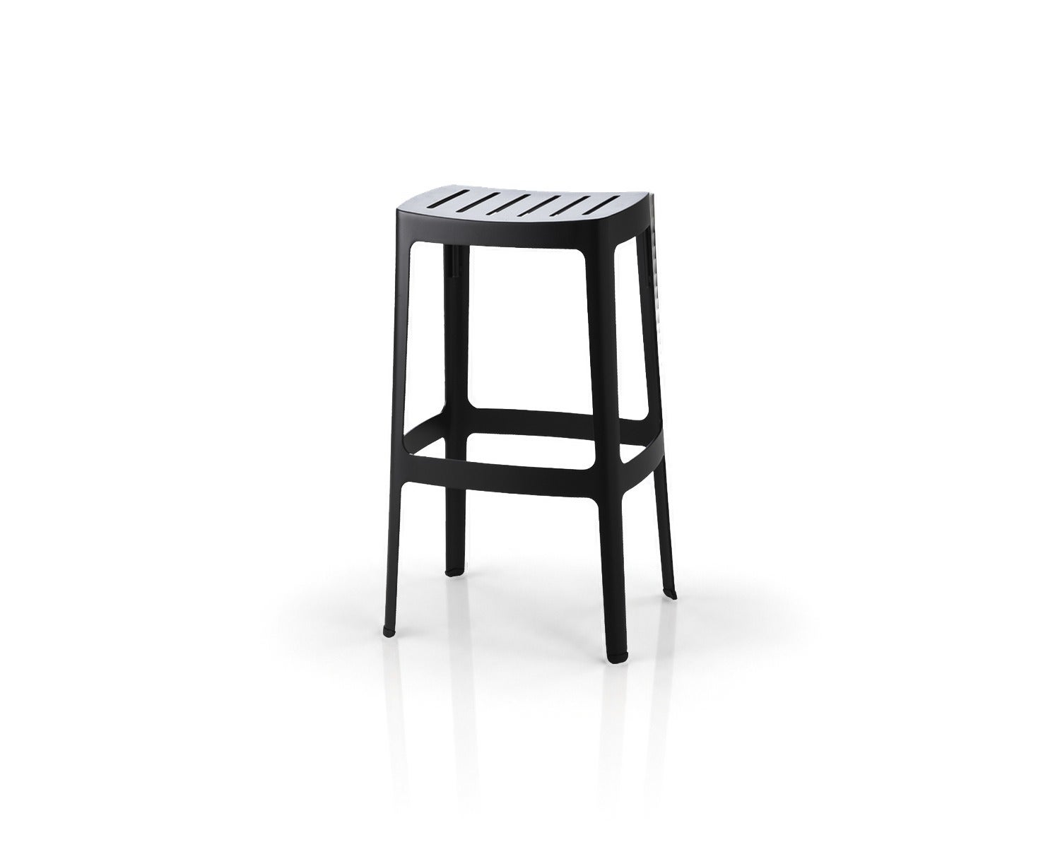 cut-barpall-aluminium-black-ld