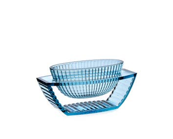 USHINE-vas-blue-KARTELL