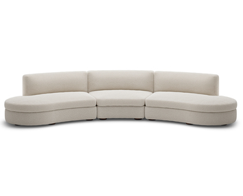 Coda-Sofa-Kombination-8-Drake-Spacedust-Front