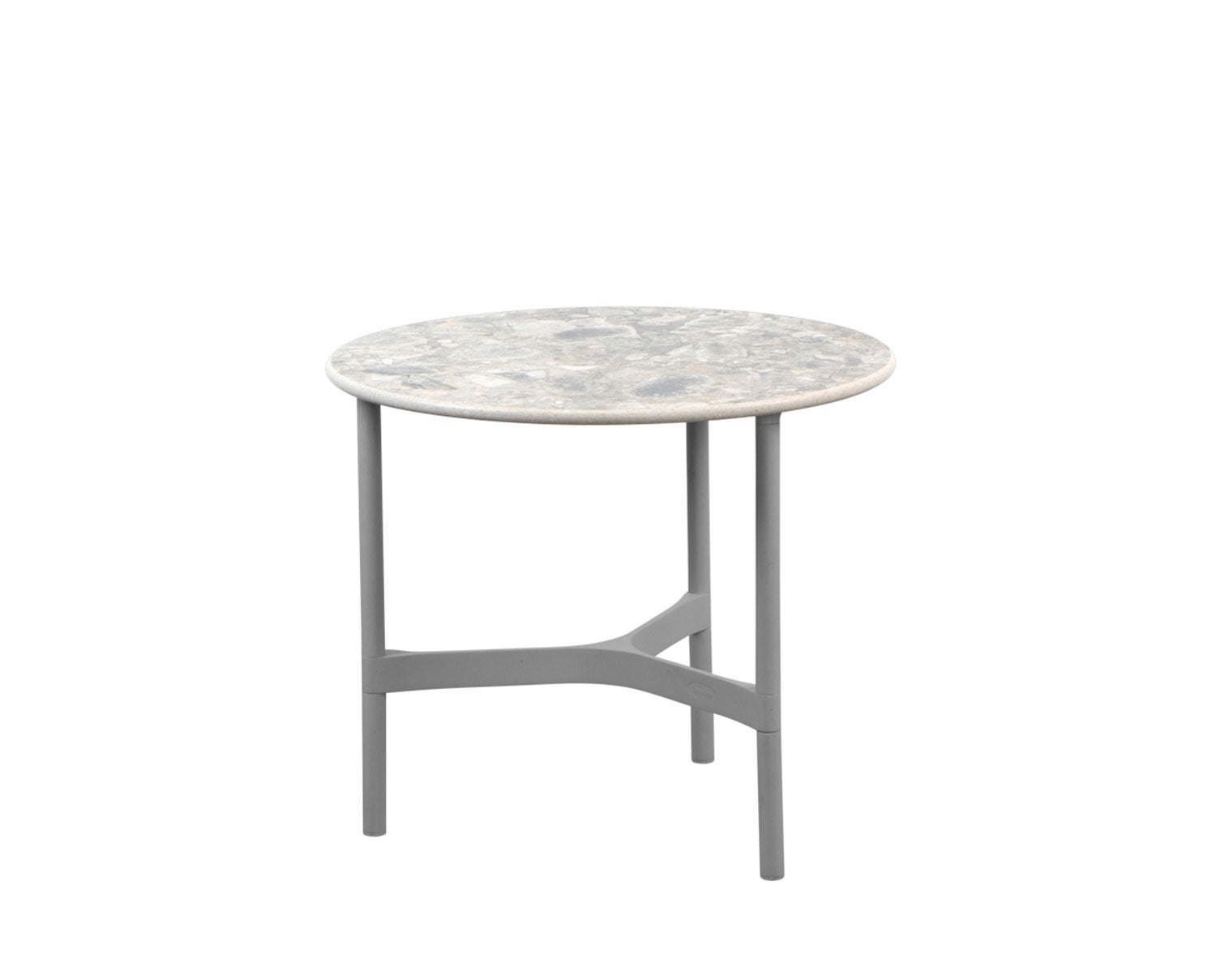 Twist-soffbord-cane-line-5010AI_P45COMC-light-grey-multi-color