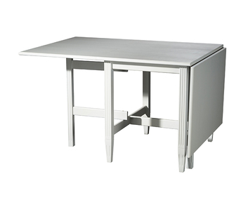 stockholm-slagbord-whitewash