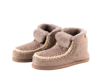 Pia-tofflor-shepherd-stone-419025-Sidan