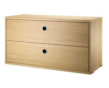 string-lådor-7830-ek