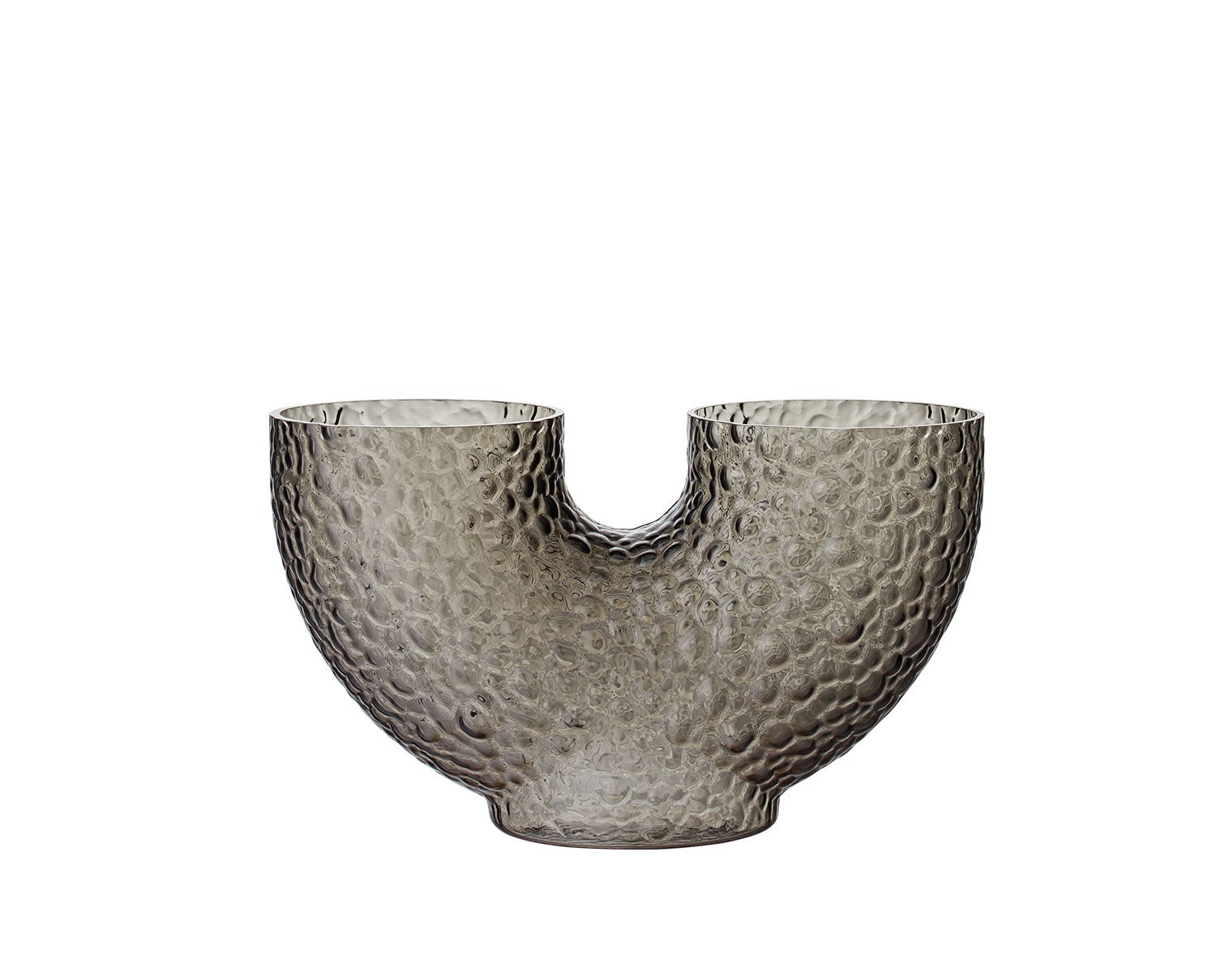 506770050085-Arura-vase-black-low