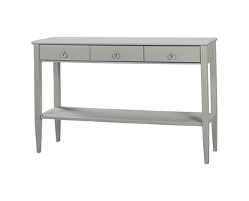 Stockholm-2.0-avlastningsbord-grå