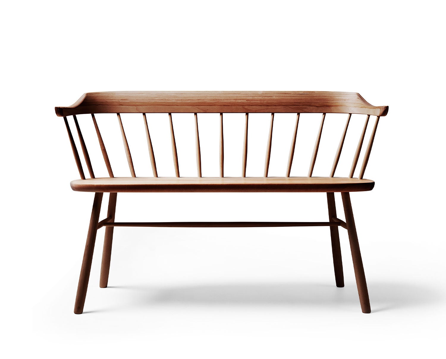 Stolab-Smaland-Bistro-Soffa-Bjork-Bistro-Brun