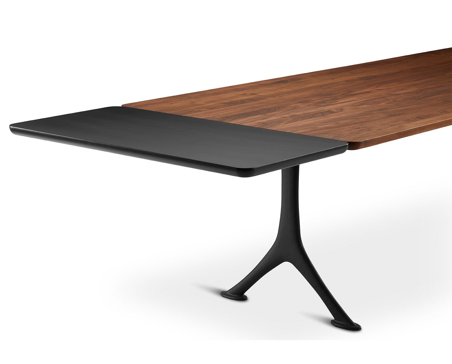 GM3030_Thor_detalje_valn_1