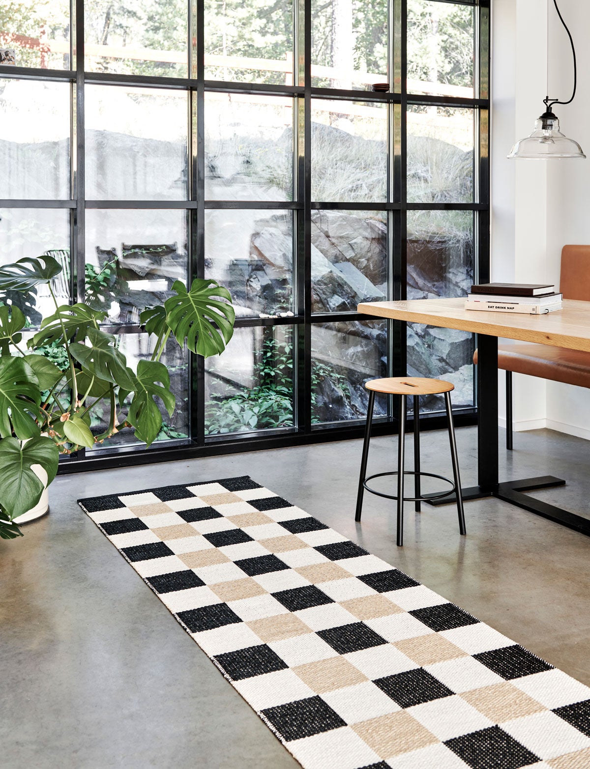 Pix-Matta-Black-Miljo