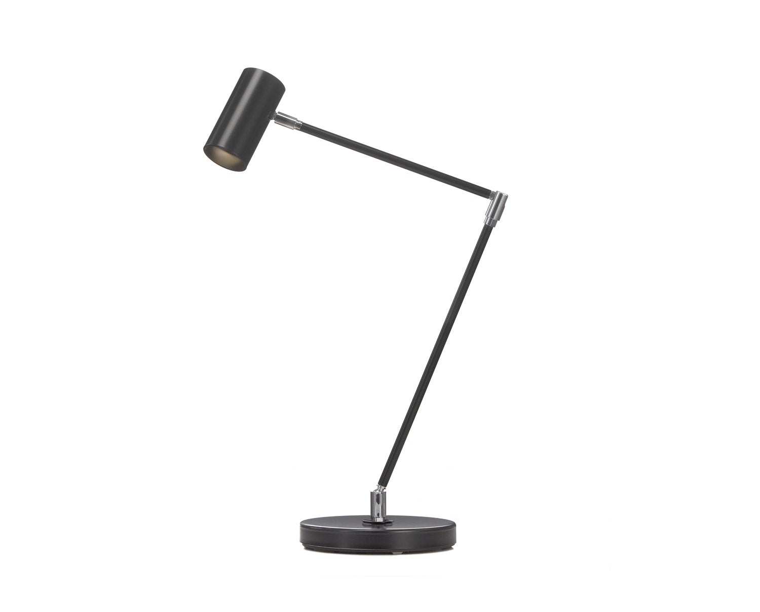 minipoint_table_bx225_black