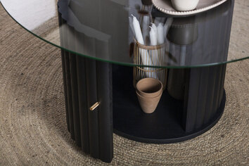 Velvet-Runt-Soffbord-Med-Forvaring-Miljobild-1