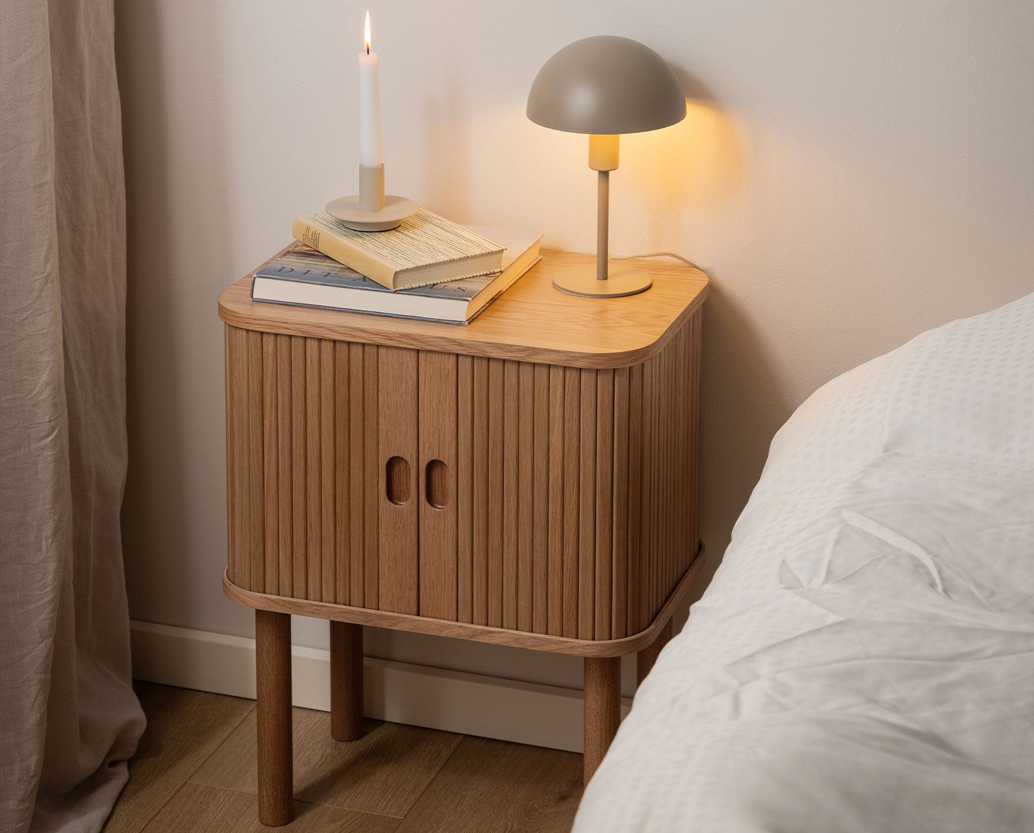 actona-langley-sangbord.lifestyle