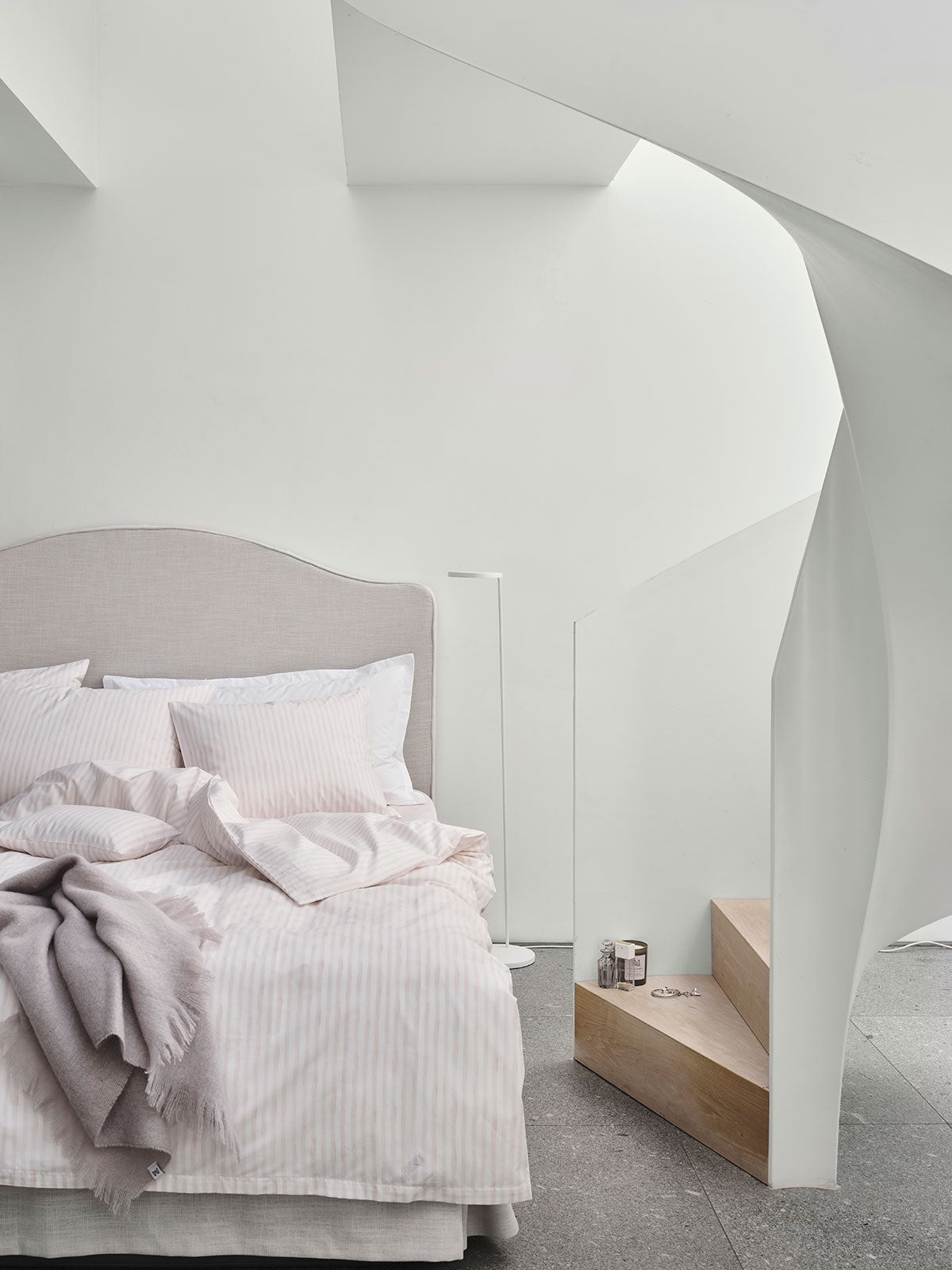 Mille-Notti-Carlita-Headboard-Linen-Ivory-Lifestyle