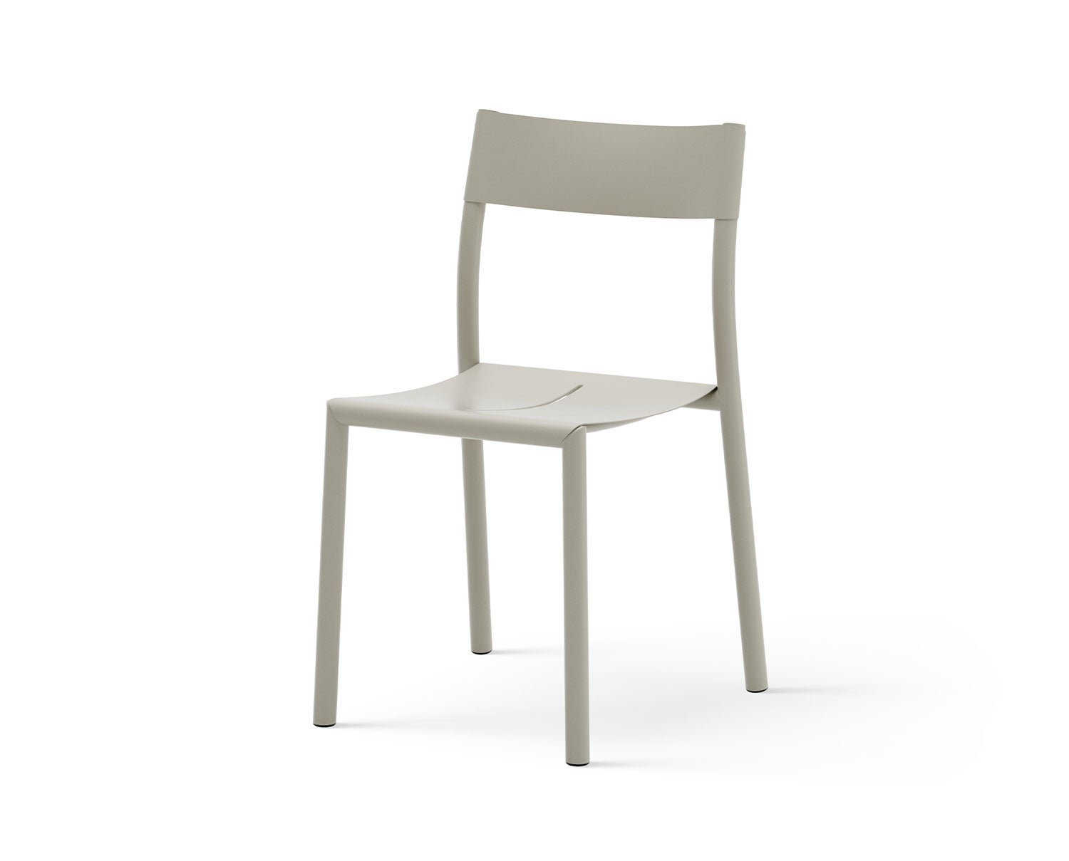 May-Outdoor-Chair-Light-Grey