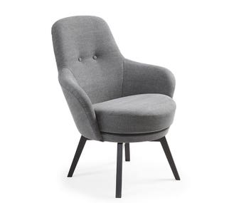 Gaga-black-oak-mariam-grey-Conform
