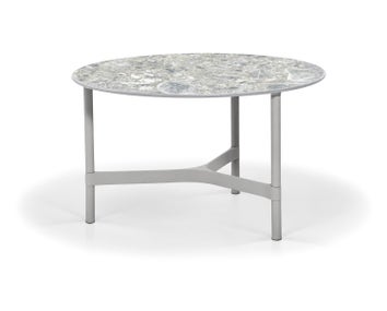 TWIST-SB-R70-70LIMU-skuggam