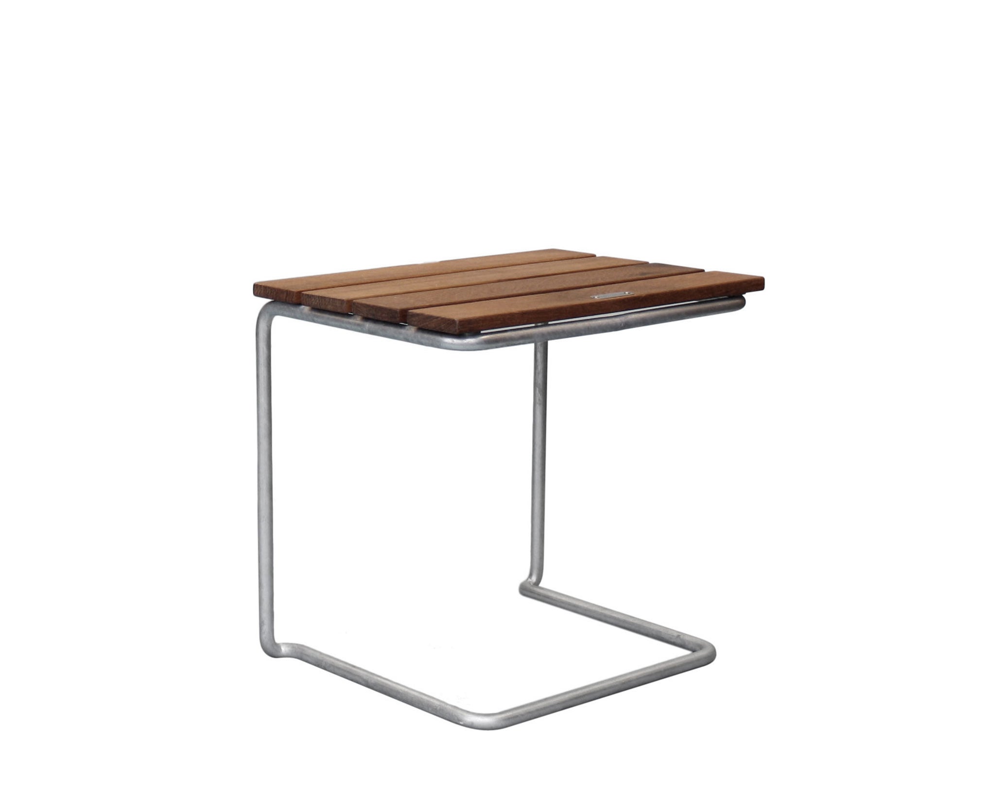 Grythyttan-Pall-A3-Teak