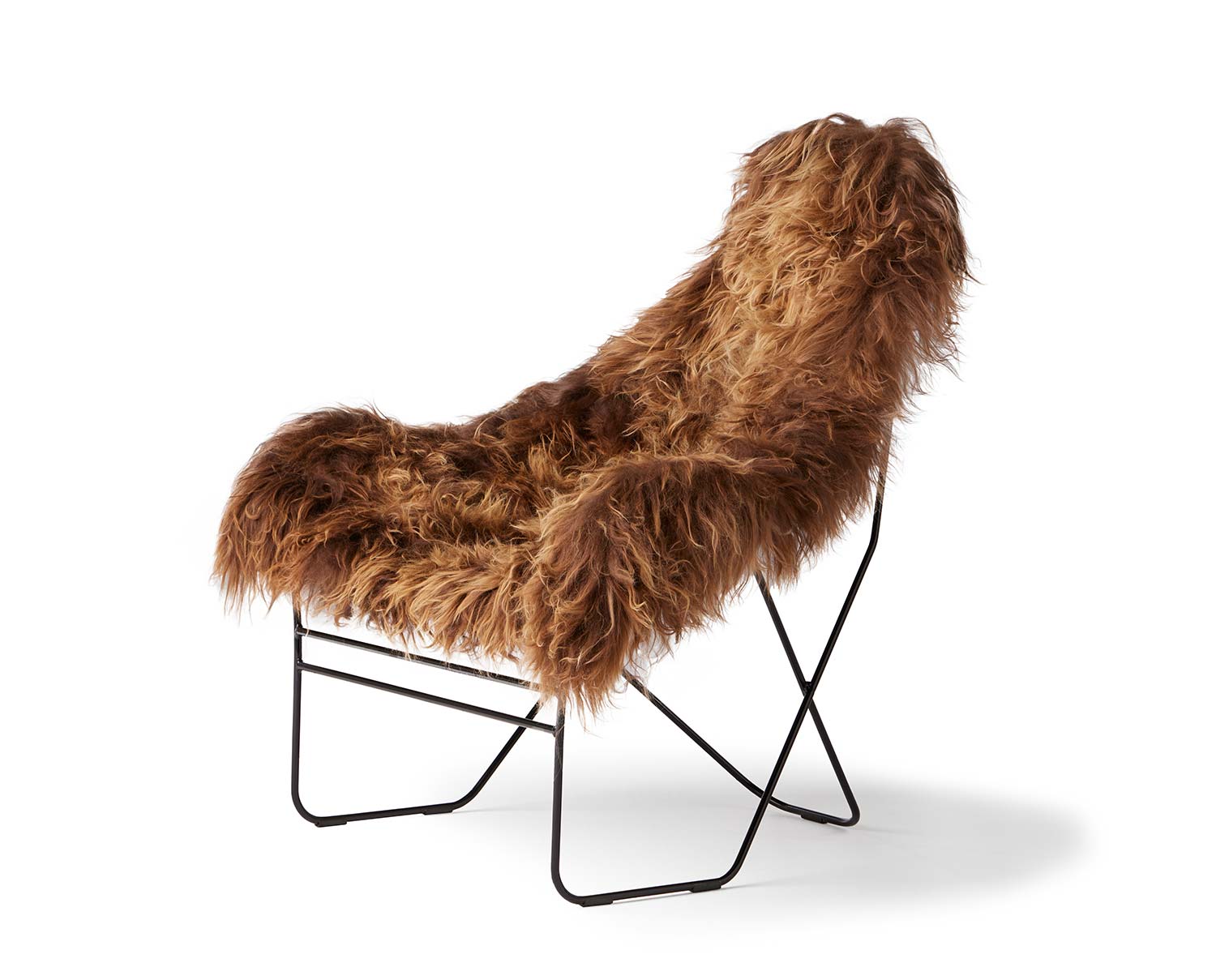 Valhalla-wild-brown-side-Cuero