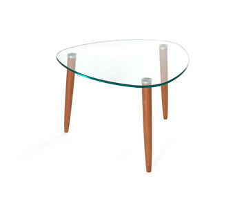 Birger-Clear-Soffbord-70-Ek