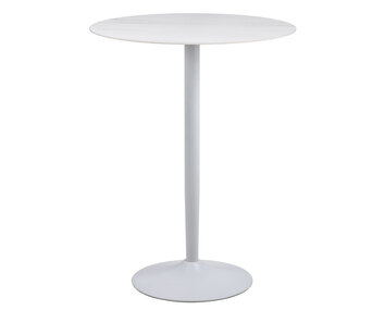 Ancona-malta-bartable-unico