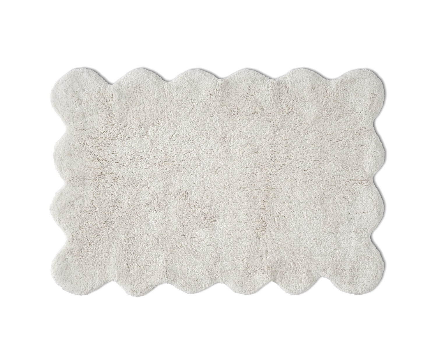 Classic-Collection-Clam-Badrumsmatta-Vit