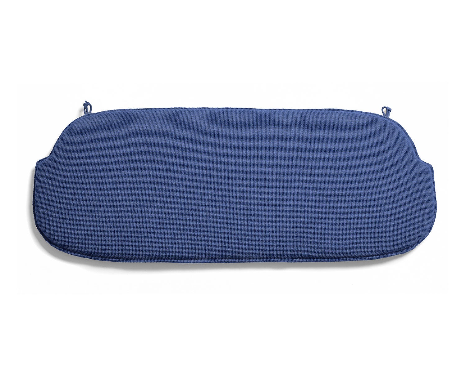 Stolab-Smaland-Bistro-Dyna-Soffa-Gabriel-Nobel-Bla