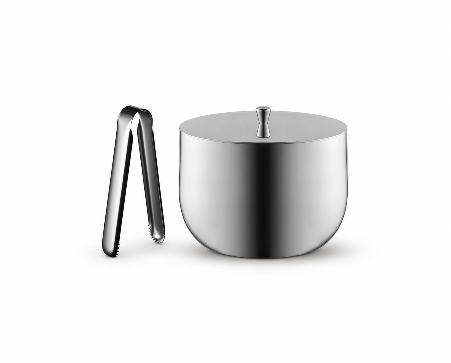 Bolia-Rheolog-Ishink-med-tang-2-5-l-24-944-21_00001-1