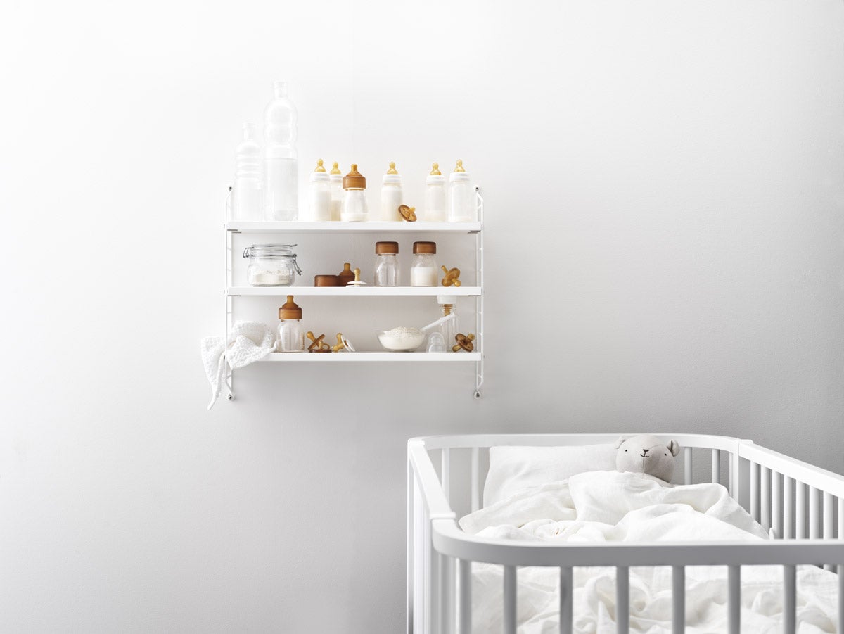 string-pocket-white-kidsroom-landscpae_landscape