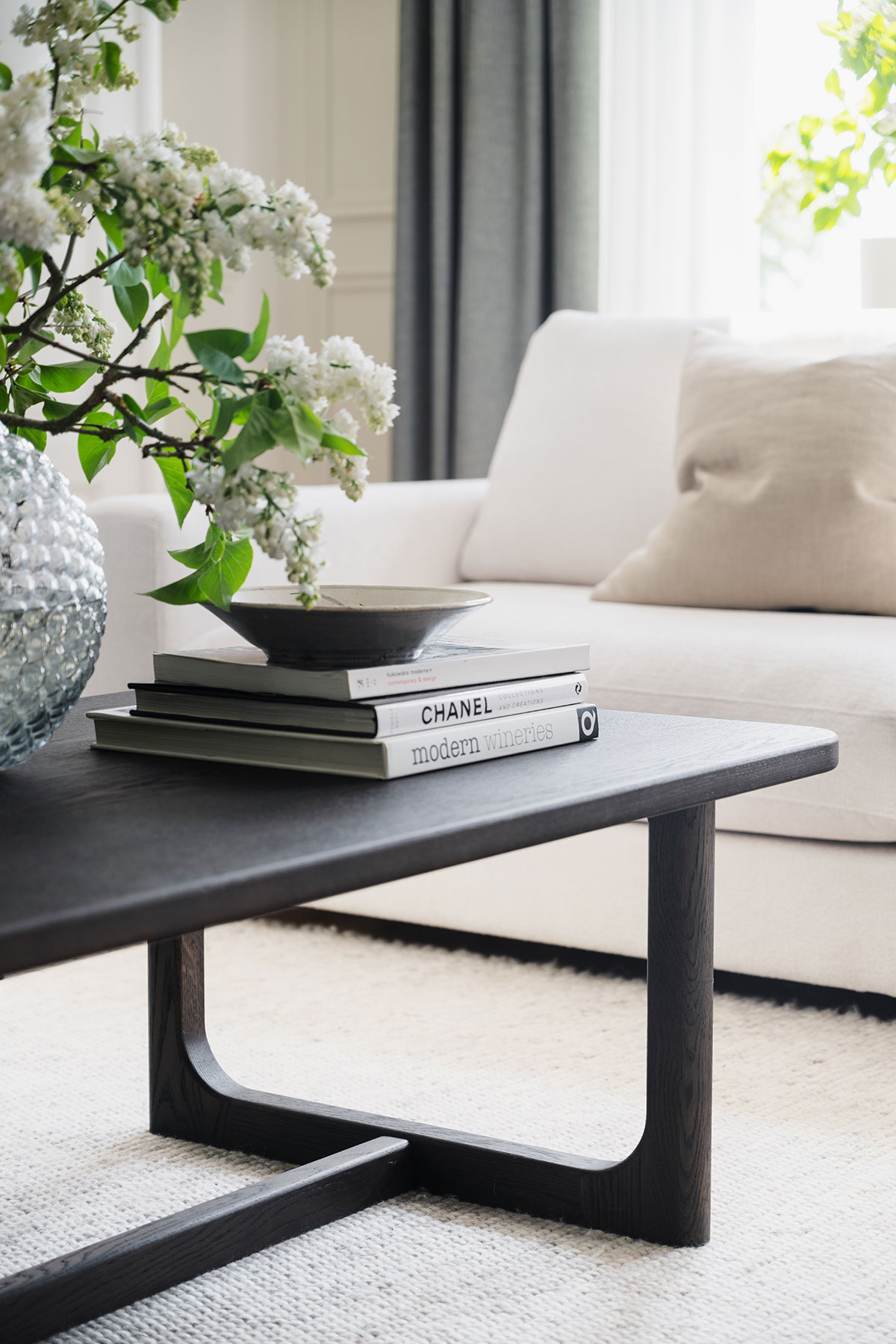 Rowico-Driscoll-Coffee-Table-160-Brown-Oak-Lifestyle-2