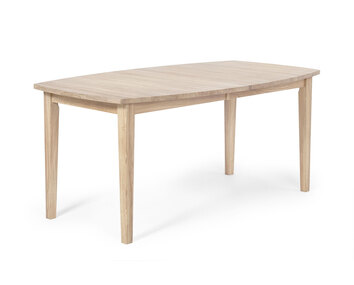 Allegro-Matbord-186-Vitoljad-Ekfaner