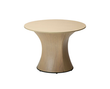 Dan-Form-Root-Coffee-Table-Round-WW-Oak-1