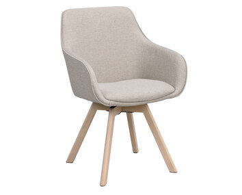 118085_b_sb_b_Alison_swivel_armchair_beige_whitepigm._oak