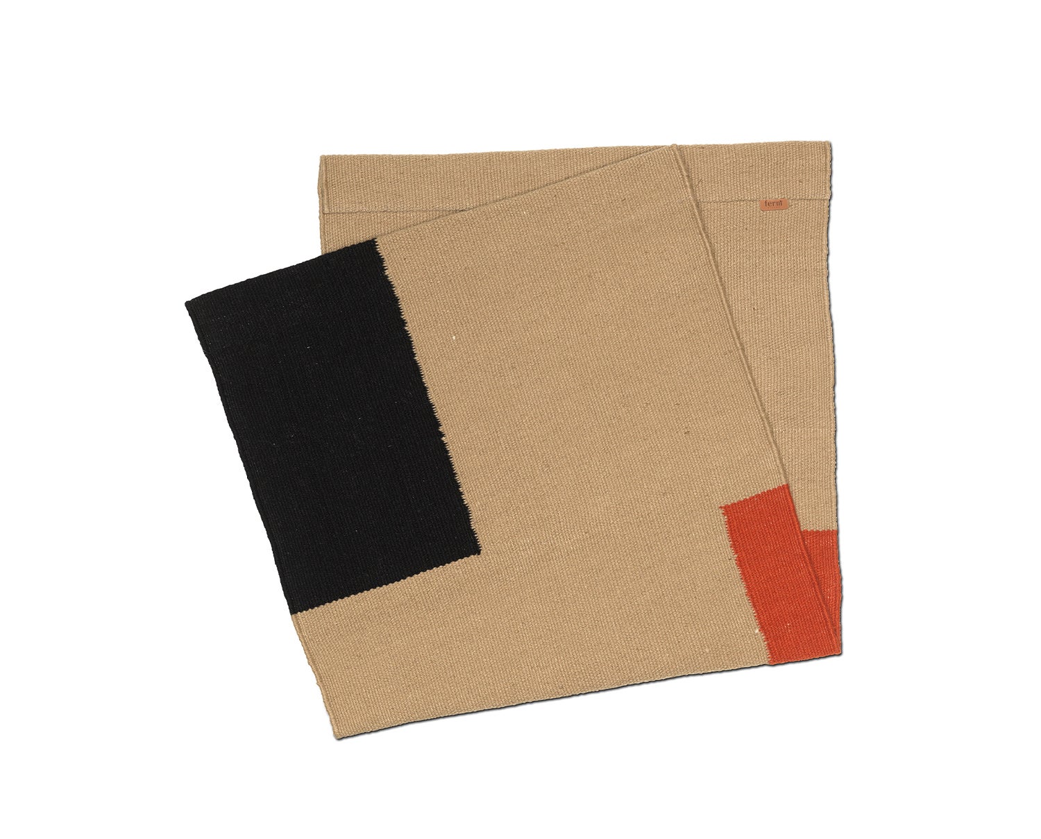 Ferm-Living-Desert-Lounge-Seat-Block