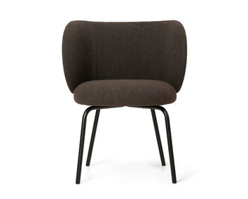 Ferm-Living-Rico-Dining-Chair-Hallingdal-376