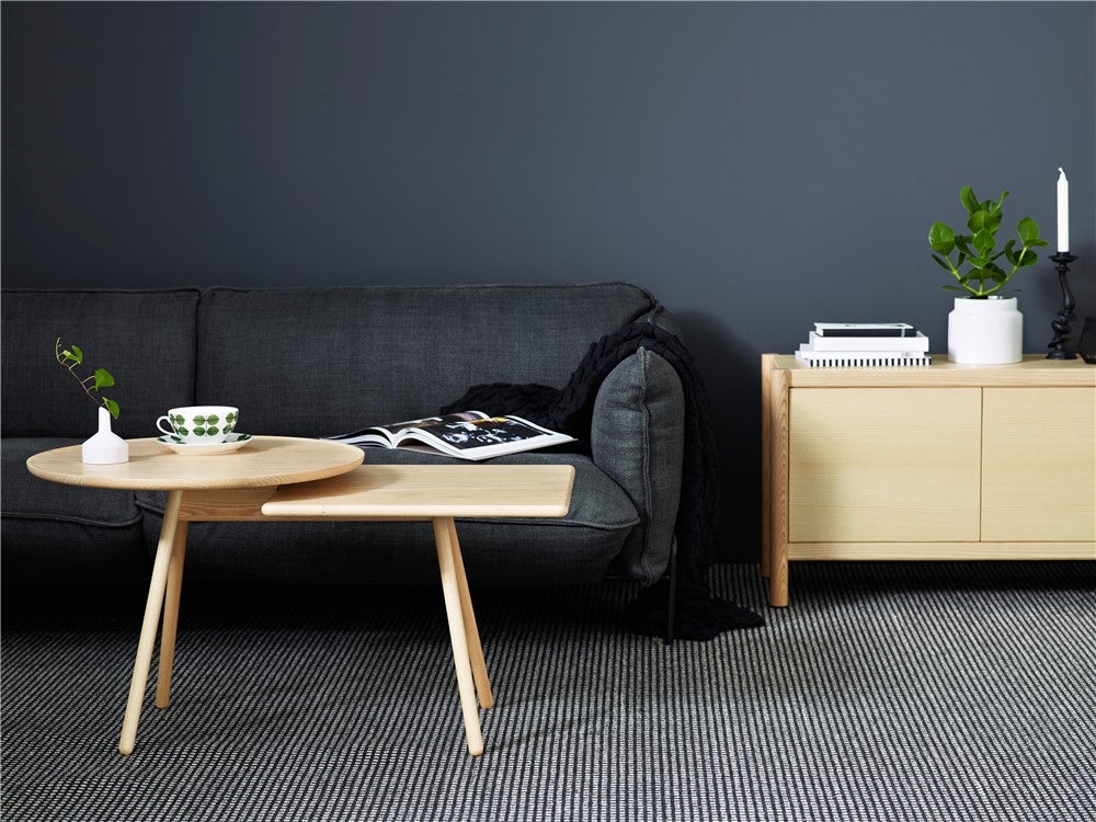 Mopsy-soffbord-MP2-1