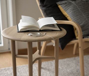 crest-sidobord-miljo-3